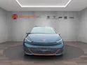 CUPRA Born 58 kWh inkl. neue Felgen