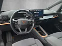 CUPRA Born 58 kWh inkl. neue Felgen