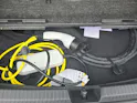 CUPRA Born 58 kWh inkl. neue Felgen