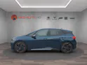 CUPRA Born 58 kWh inkl. neue Felgen