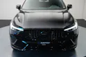 VOLVO XC60 T8 eAWD PluginHybrid Black Edition Geartronic *Panorama* *Standheizung*