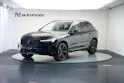VOLVO XC60 T8 eAWD PluginHybrid Black Edition Geartronic *Panorama* *Standheizung*