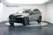 VOLVO XC60 T8 eAWD PluginHybrid Black Edition Geartronic *Panorama* *Standheizung*