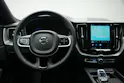 VOLVO XC60 T8 eAWD PluginHybrid Black Edition Geartronic *Panorama* *Standheizung*