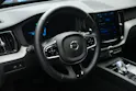 VOLVO XC60 T8 eAWD PluginHybrid Black Edition Geartronic *Panorama* *Standheizung*