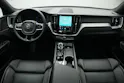 VOLVO XC60 T8 eAWD PluginHybrid Black Edition Geartronic *Panorama* *Standheizung*