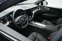 VOLVO XC60 T8 eAWD PluginHybrid Black Edition Geartronic *Panorama* *Standheizung*