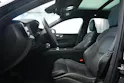 VOLVO XC60 T8 eAWD PluginHybrid Black Edition Geartronic *Panorama* *Standheizung*