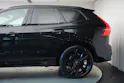 VOLVO XC60 T8 eAWD PluginHybrid Black Edition Geartronic *Panorama* *Standheizung*