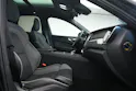 VOLVO XC60 T8 eAWD PluginHybrid Black Edition Geartronic *Panorama* *Standheizung*