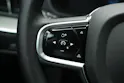 VOLVO XC60 T8 eAWD PluginHybrid Black Edition Geartronic *Panorama* *Standheizung*