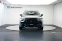 VOLVO XC60 T8 eAWD PluginHybrid Black Edition Geartronic *Panorama* *Standheizung*
