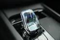 VOLVO XC60 T8 eAWD PluginHybrid Black Edition Geartronic *Panorama* *Standheizung*