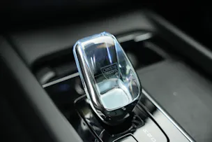 VOLVO XC60 T8 eAWD PluginHybrid Black Edition Geartronic *Panorama* *Standheizung*