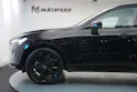 VOLVO XC60 T8 eAWD PluginHybrid Black Edition Geartronic *Panorama* *Standheizung*