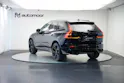 VOLVO XC60 T8 eAWD PluginHybrid Black Edition Geartronic *Panorama* *Standheizung*