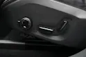 VOLVO XC60 T8 eAWD PluginHybrid Black Edition Geartronic *Panorama* *Standheizung*