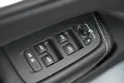 VOLVO XC60 T8 eAWD PluginHybrid Black Edition Geartronic *Panorama* *Standheizung*
