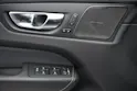 VOLVO XC60 T8 eAWD PluginHybrid Black Edition Geartronic *Panorama* *Standheizung*