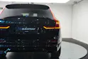 VOLVO XC60 T8 eAWD PluginHybrid Black Edition Geartronic *Panorama* *Standheizung*