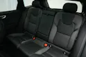 VOLVO XC60 T8 eAWD PluginHybrid Black Edition Geartronic *Panorama* *Standheizung*