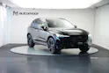 VOLVO XC60 T8 eAWD PluginHybrid Black Edition Geartronic *Panorama* *Standheizung*