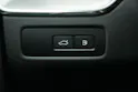 VOLVO XC60 T8 eAWD PluginHybrid Black Edition Geartronic *Panorama* *Standheizung*