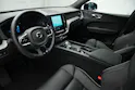 VOLVO XC60 T8 eAWD PluginHybrid Black Edition Geartronic *Panorama* *Standheizung*