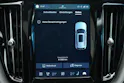 VOLVO XC60 T8 eAWD PluginHybrid Black Edition Geartronic *Panorama* *Standheizung*