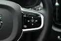 VOLVO XC60 T8 eAWD PluginHybrid Black Edition Geartronic *Panorama* *Standheizung*