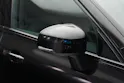 VOLVO XC60 T8 eAWD PluginHybrid Black Edition Geartronic *Panorama* *Standheizung*