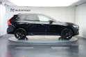 VOLVO XC60 T8 eAWD PluginHybrid Black Edition Geartronic *Panorama* *Standheizung*