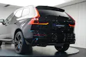 VOLVO XC60 T8 eAWD PluginHybrid Black Edition Geartronic *Panorama* *Standheizung*