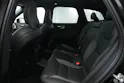 VOLVO XC60 T8 eAWD PluginHybrid Black Edition Geartronic *Panorama* *Standheizung*
