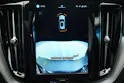 VOLVO XC60 T8 eAWD PluginHybrid Black Edition Geartronic *Panorama* *Standheizung*