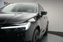 VOLVO XC60 T8 eAWD PluginHybrid Black Edition Geartronic *Panorama* *Standheizung*