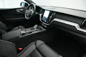 VOLVO XC60 T8 eAWD PluginHybrid Black Edition Geartronic *Panorama* *Standheizung*