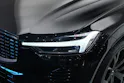 VOLVO XC60 T8 eAWD PluginHybrid Black Edition Geartronic *Panorama* *Standheizung*