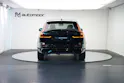 VOLVO XC60 T8 eAWD PluginHybrid Black Edition Geartronic *Panorama* *Standheizung*