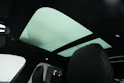 VOLVO XC60 T8 eAWD PluginHybrid Black Edition Geartronic *Panorama* *Standheizung*