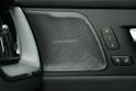 VOLVO XC60 T8 eAWD PluginHybrid Black Edition Geartronic *Panorama* *Standheizung*