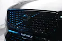 VOLVO XC60 T8 eAWD PluginHybrid Black Edition Geartronic *Panorama* *Standheizung*