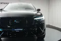 VOLVO XC60 T8 eAWD PluginHybrid Black Edition Geartronic *Panorama* *Standheizung*