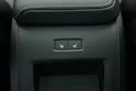 VOLVO XC60 T8 eAWD PluginHybrid Black Edition Geartronic *Panorama* *Standheizung*