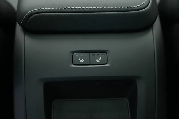 VOLVO XC60 T8 eAWD PluginHybrid Black Edition Geartronic *Panorama* *Standheizung*