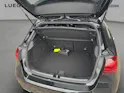 MERCEDES-BENZ A 250 4Matic 8G-DCT