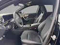 MERCEDES-BENZ A 250 4Matic 8G-DCT