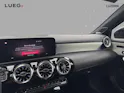MERCEDES-BENZ A 250 4Matic 8G-DCT