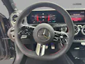 MERCEDES-BENZ A 250 4Matic 8G-DCT