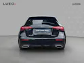 MERCEDES-BENZ A 250 4Matic 8G-DCT